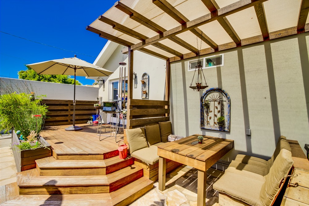 Virtual tour photo 47 of 50 for 3235 Felton Street