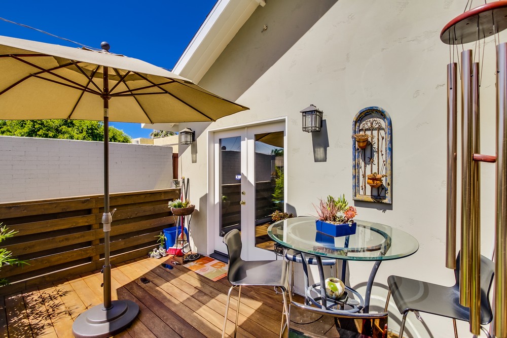 Virtual tour photo 48 of 50 for 3235 Felton Street