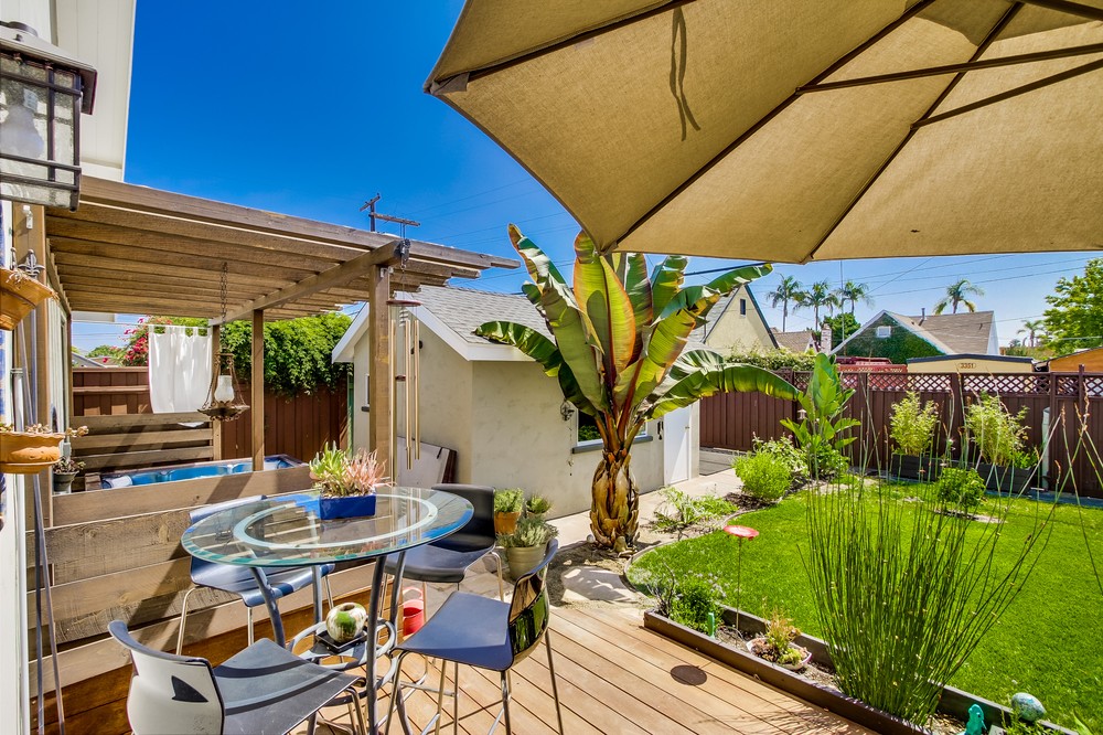 Virtual tour photo 49 of 50 for 3235 Felton Street