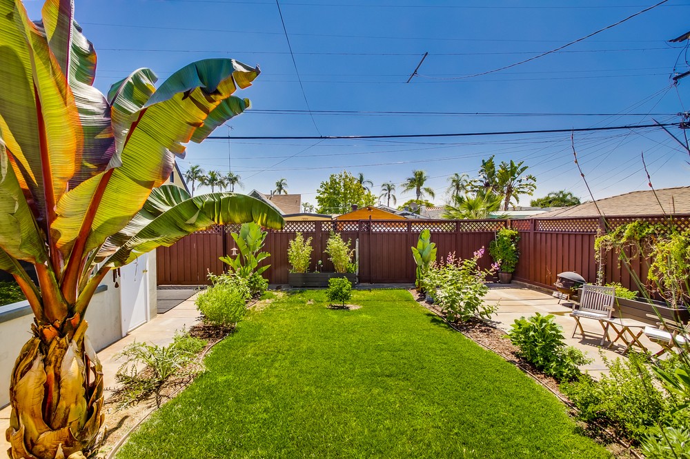 Virtual tour photo 50 of 50 for 3235 Felton Street