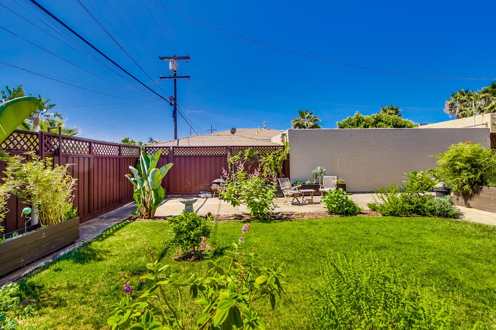 Virtual tour photo 51 of 50 for 3235 Felton Street