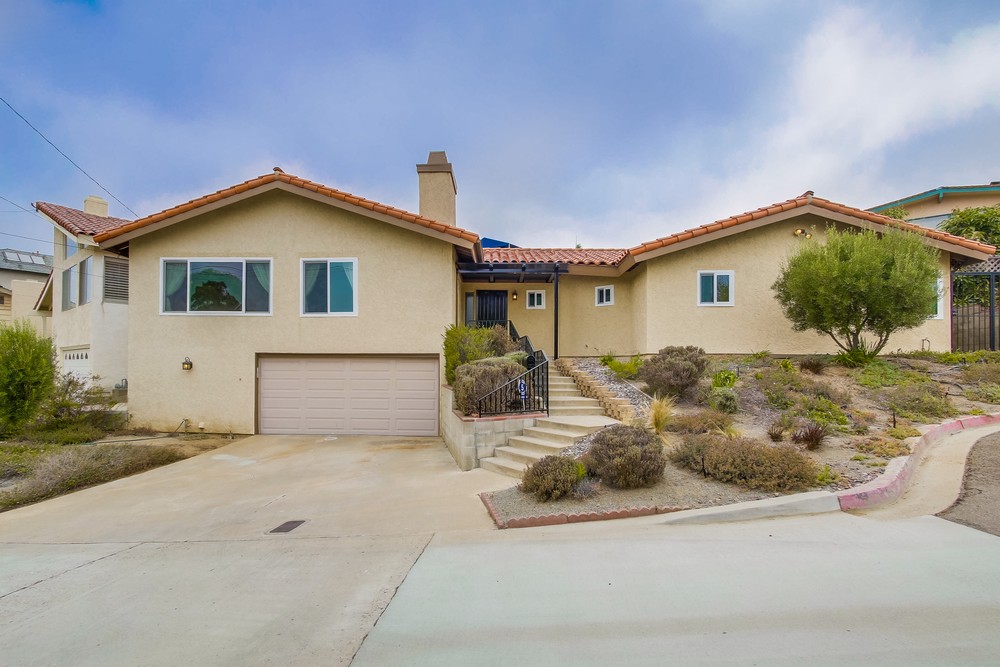 Virtual tour photo 1 of 53 for 3235 Horton Ave