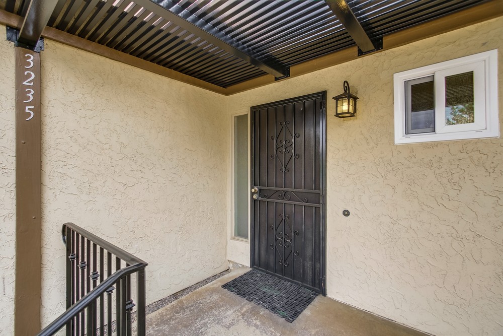 Virtual tour photo 8 of 53 for 3235 Horton Ave