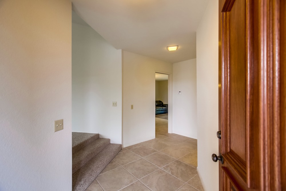 Virtual tour photo 10 of 53 for 3235 Horton Ave
