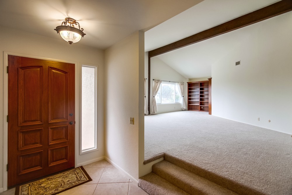 Virtual tour photo 11 of 53 for 3235 Horton Ave