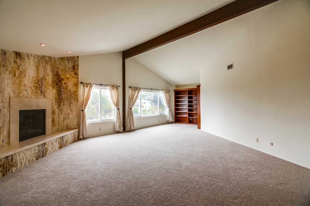 Virtual tour photo 12 of 53 for 3235 Horton Ave