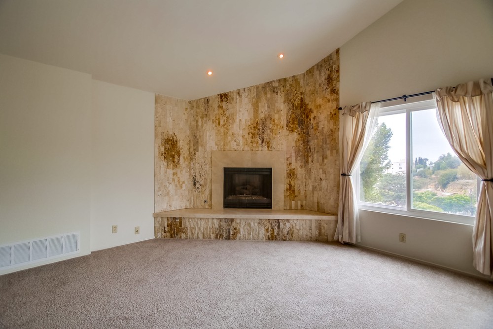 Virtual tour photo 13 of 53 for 3235 Horton Ave