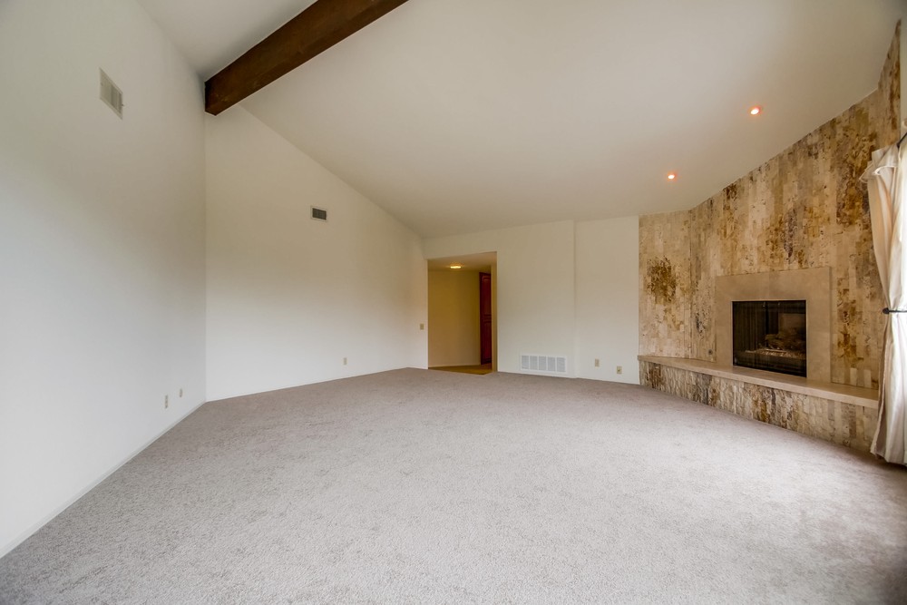 Virtual tour photo 14 of 53 for 3235 Horton Ave