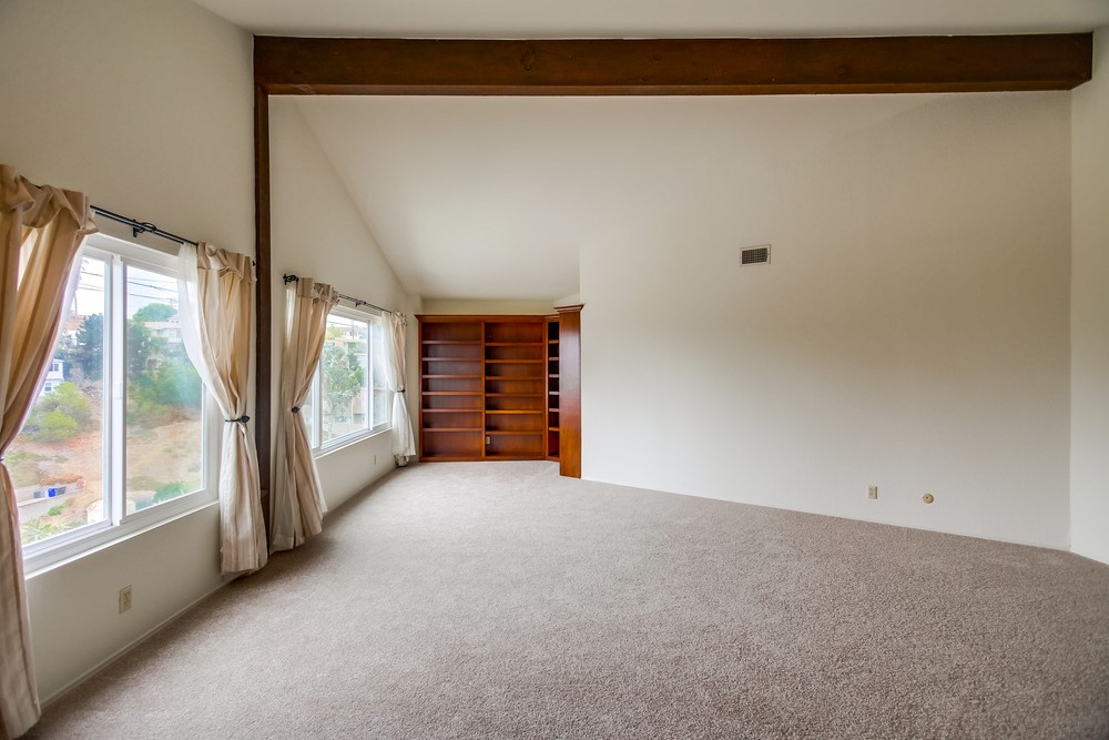 Virtual tour photo 15 of 53 for 3235 Horton Ave