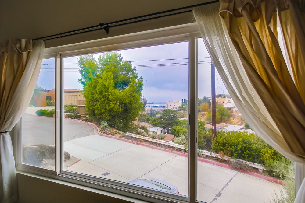 Virtual tour photo 16 of 53 for 3235 Horton Ave