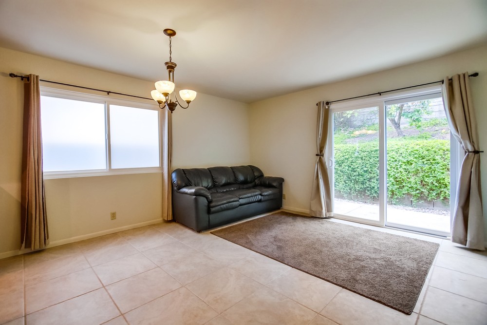 Virtual tour photo 19 of 53 for 3235 Horton Ave