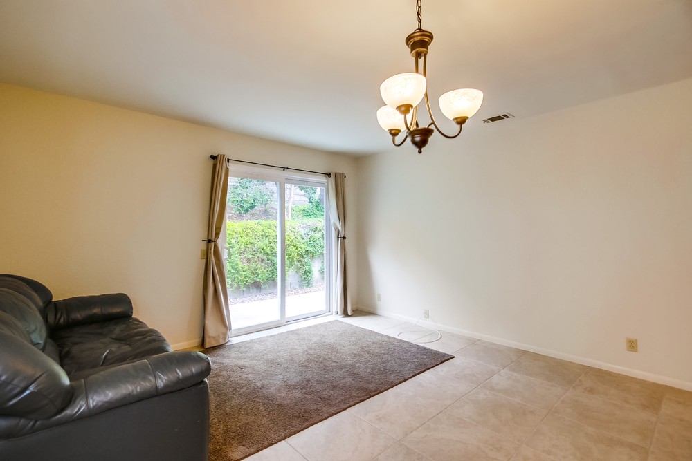 Virtual tour photo 20 of 53 for 3235 Horton Ave