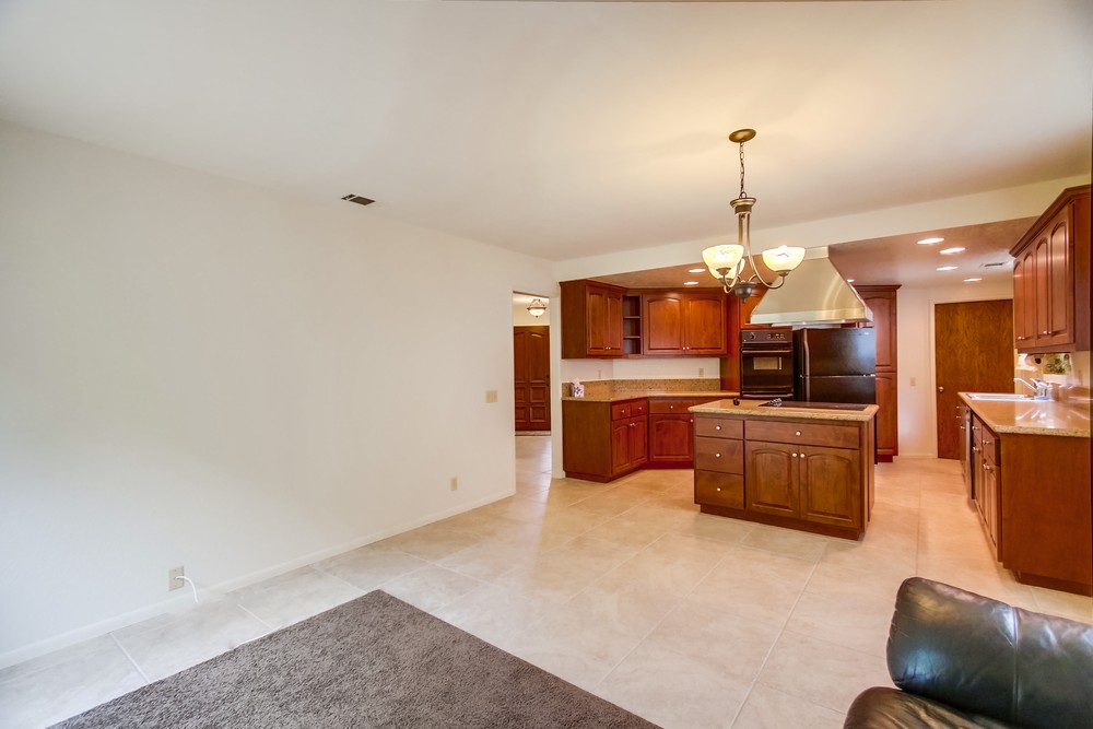 Virtual tour photo 21 of 53 for 3235 Horton Ave