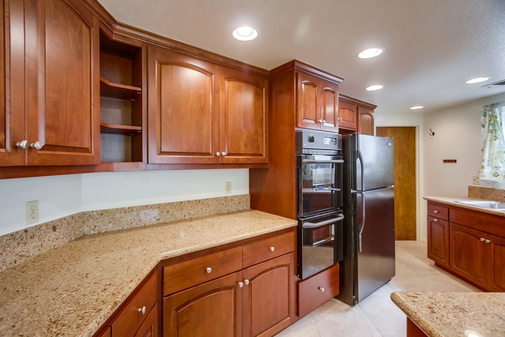 Virtual tour photo 27 of 53 for 3235 Horton Ave