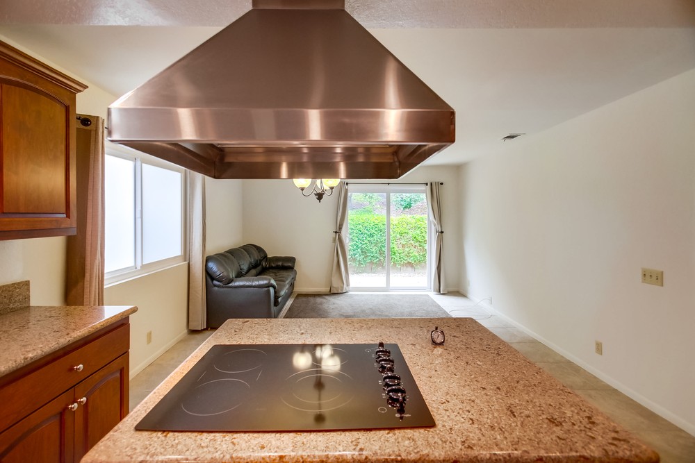 Virtual tour photo 29 of 53 for 3235 Horton Ave