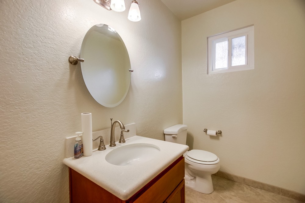 Virtual tour photo 30 of 53 for 3235 Horton Ave