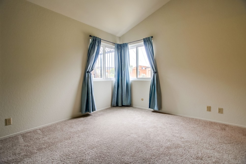 Virtual tour photo 31 of 53 for 3235 Horton Ave
