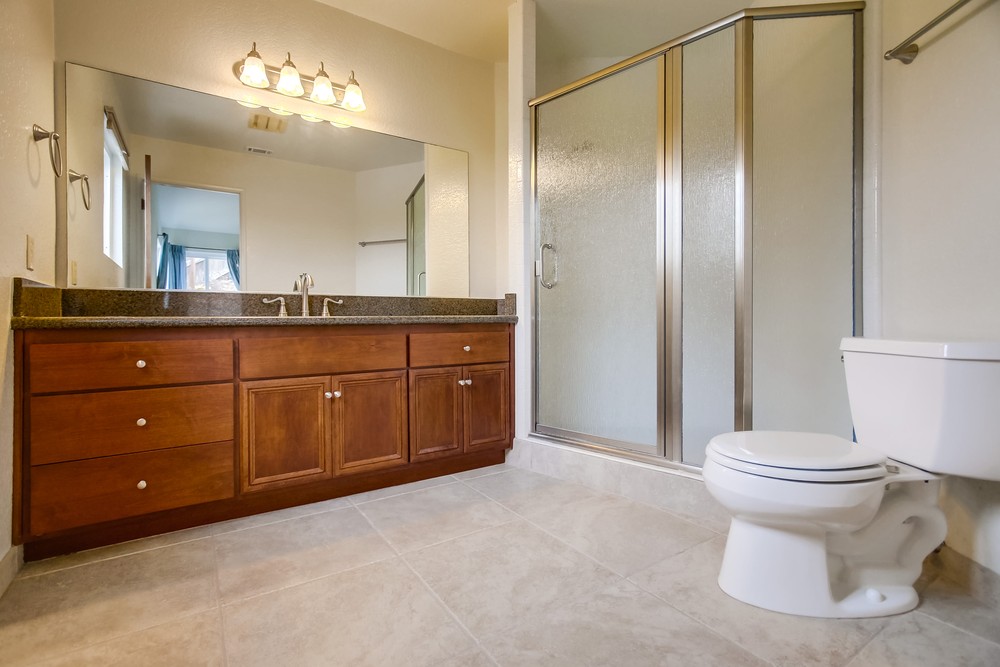 Virtual tour photo 34 of 53 for 3235 Horton Ave