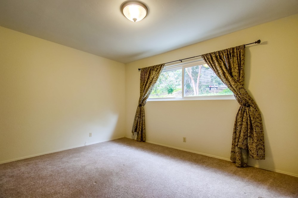 Virtual tour photo 36 of 53 for 3235 Horton Ave