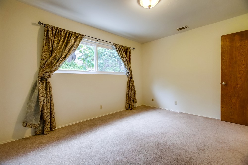 Virtual tour photo 37 of 53 for 3235 Horton Ave