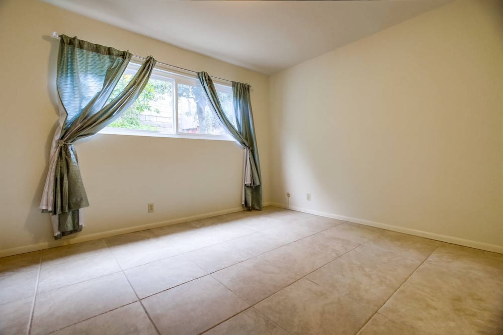 Virtual tour photo 39 of 53 for 3235 Horton Ave