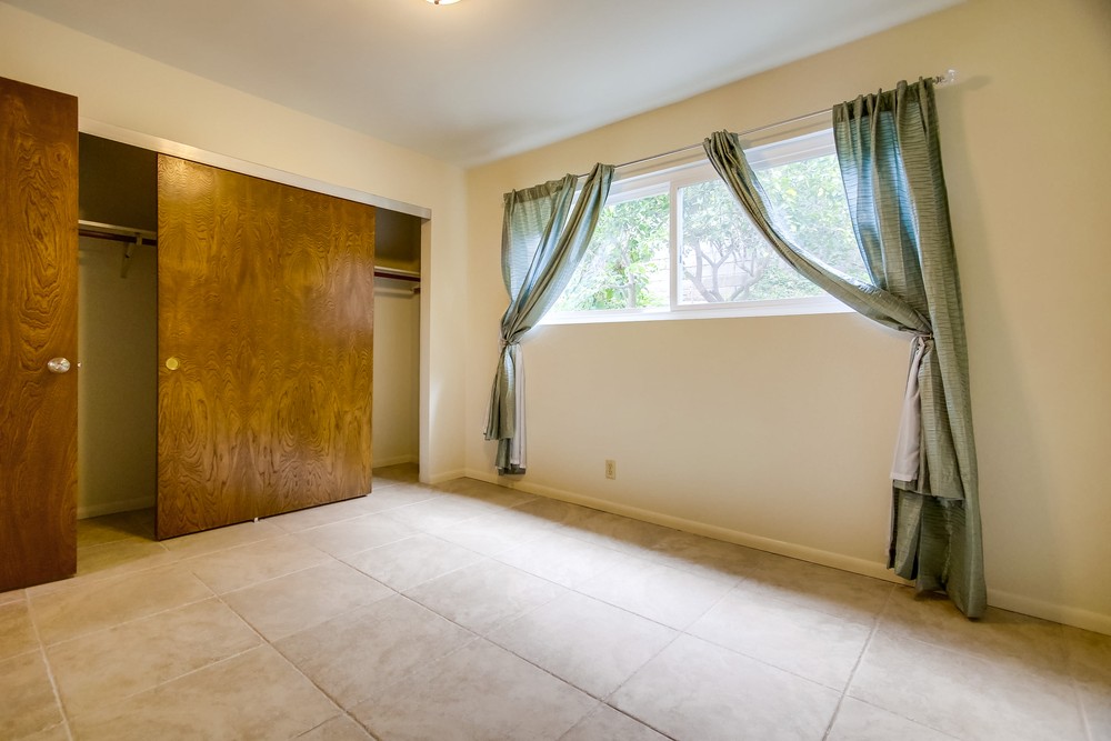 Virtual tour photo 40 of 53 for 3235 Horton Ave
