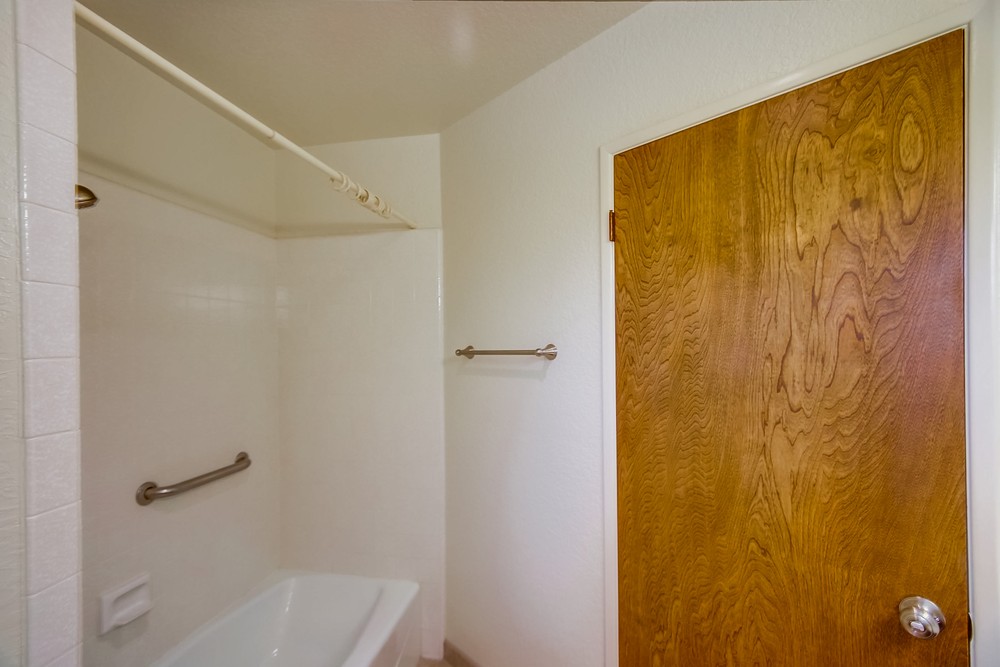 Virtual tour photo 43 of 53 for 3235 Horton Ave