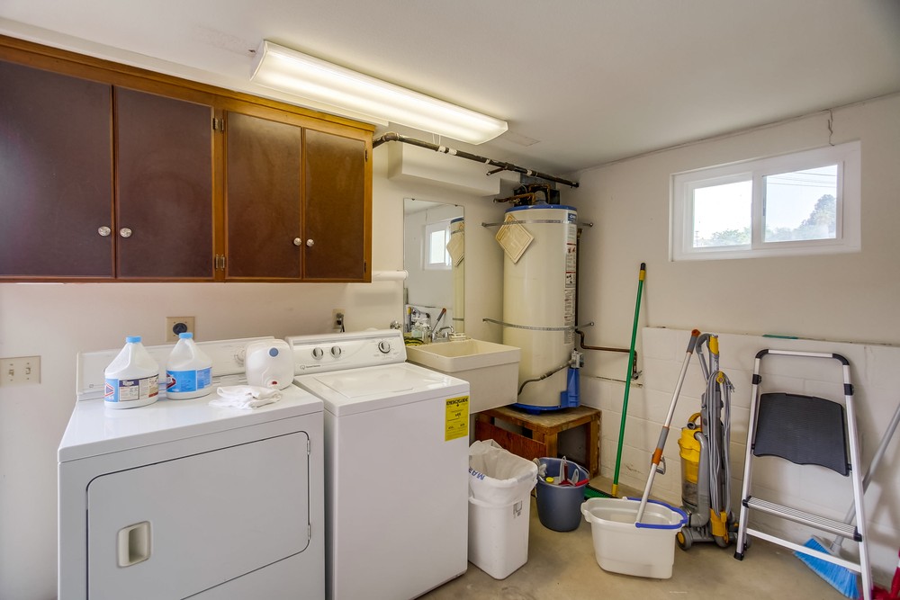 Virtual tour photo 44 of 53 for 3235 Horton Ave