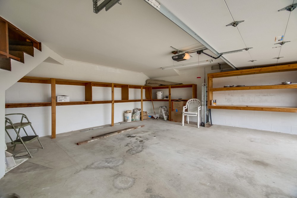 Virtual tour photo 45 of 53 for 3235 Horton Ave