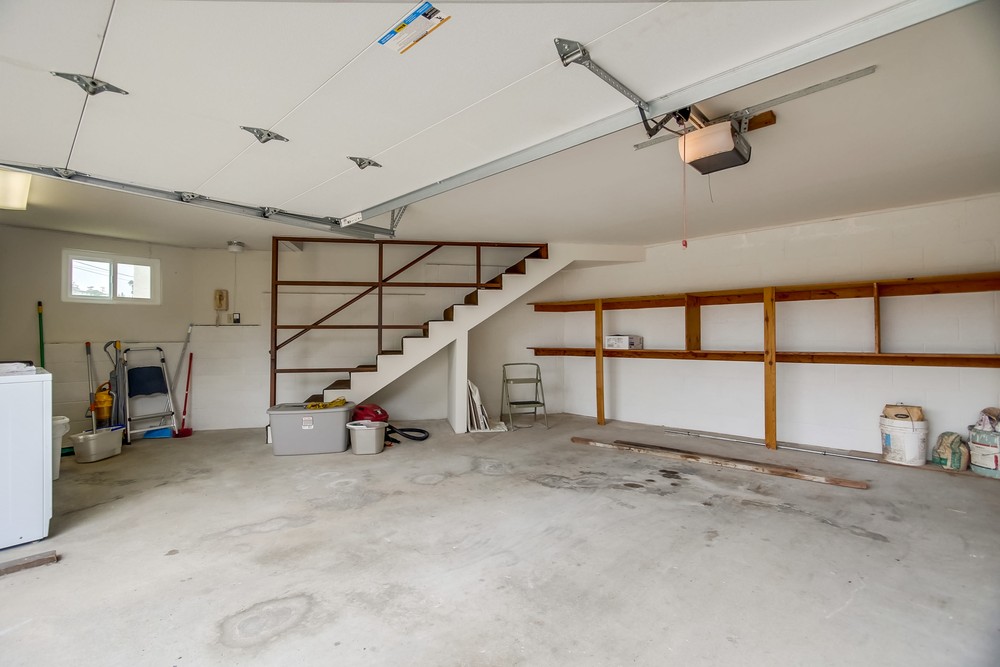 Virtual tour photo 46 of 53 for 3235 Horton Ave