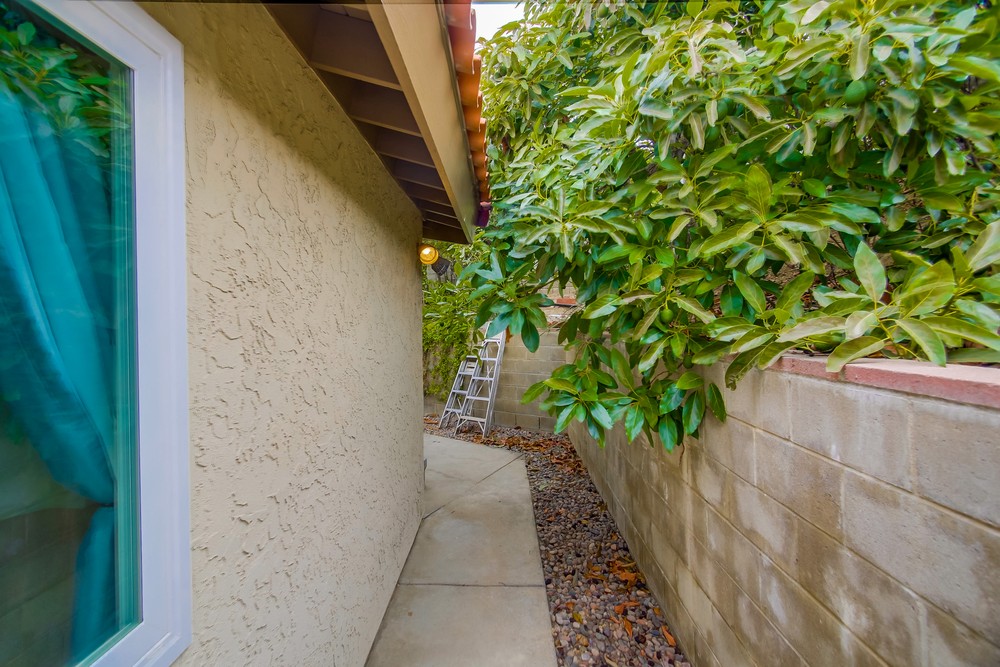 Virtual tour photo 48 of 53 for 3235 Horton Ave