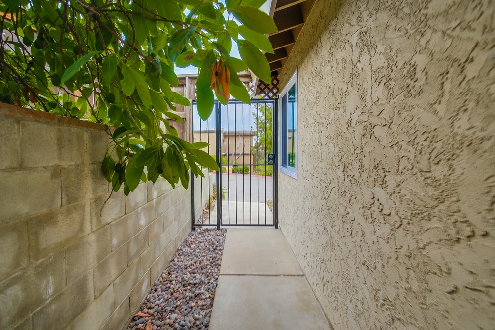 Virtual tour photo 50 of 53 for 3235 Horton Ave