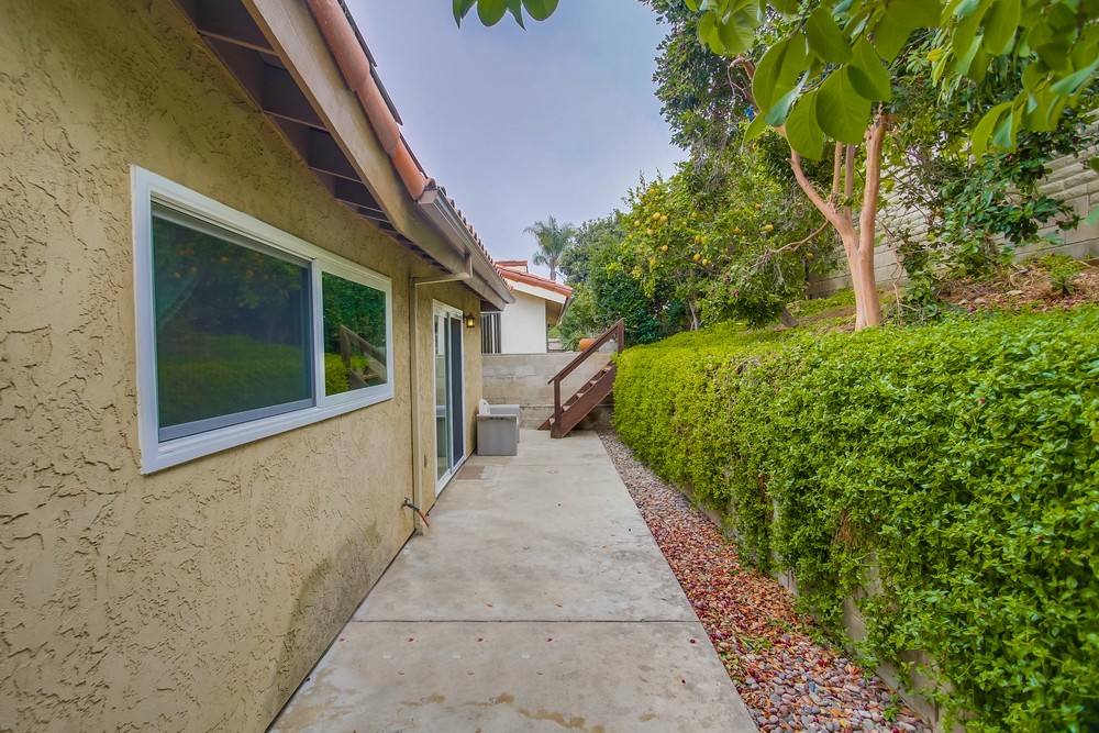 Virtual tour photo 51 of 53 for 3235 Horton Ave