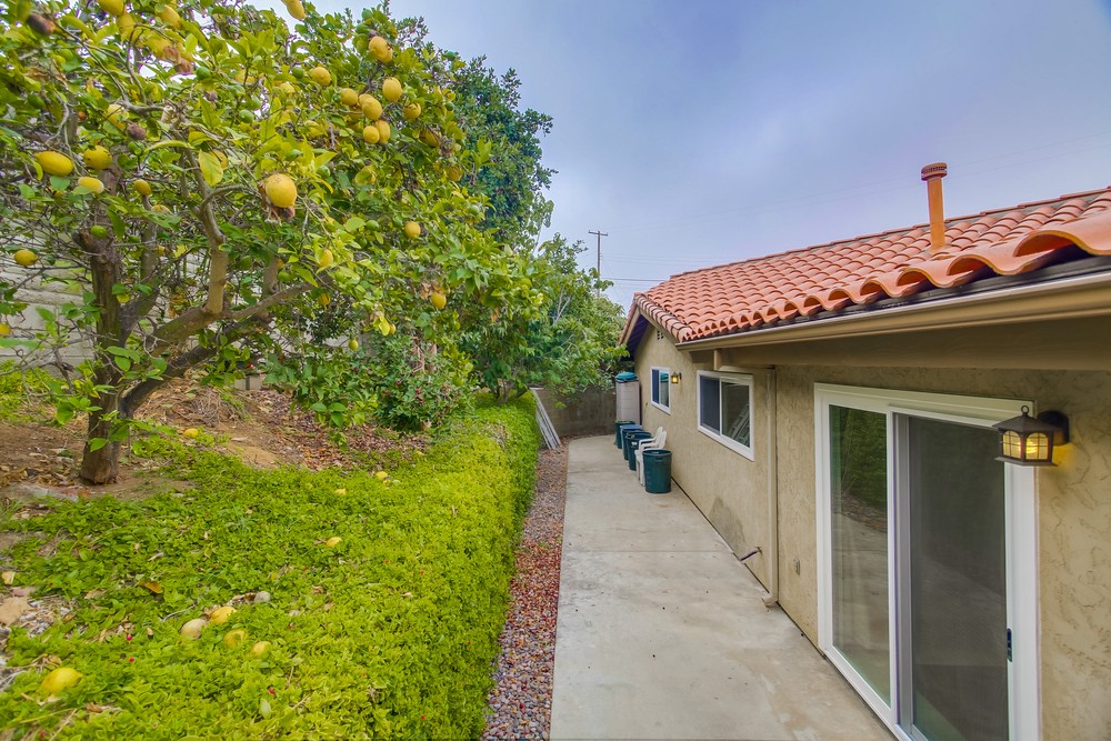 Virtual tour photo 52 of 53 for 3235 Horton Ave