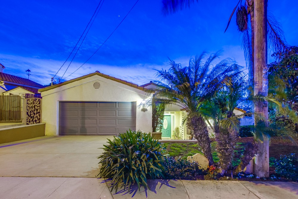 Virtual tour photo 1 of 77 for 3235 Madrid St