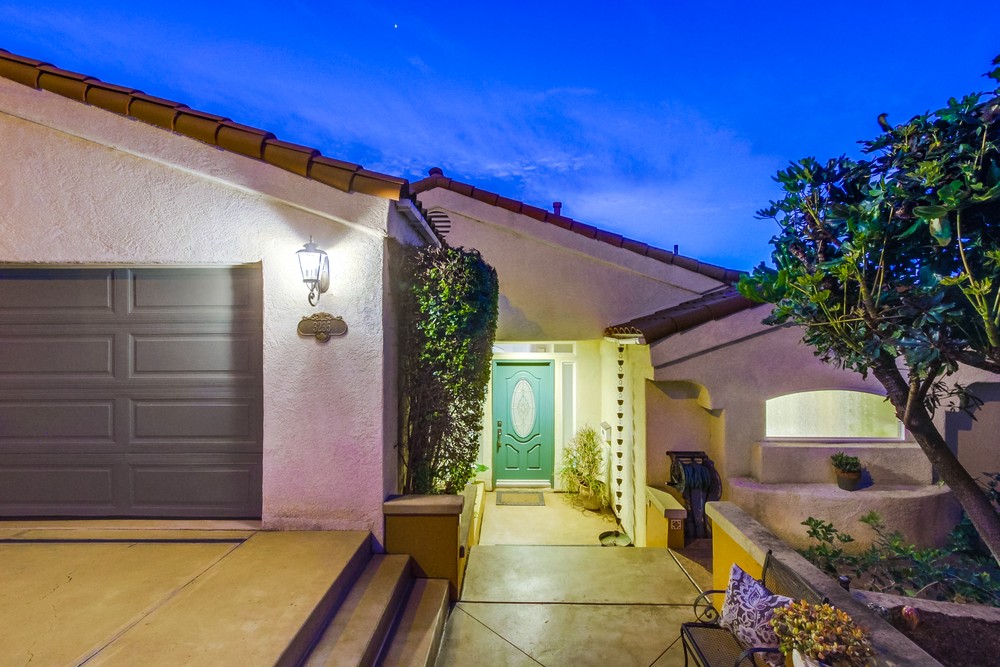 Virtual tour photo 5 of 77 for 3235 Madrid St