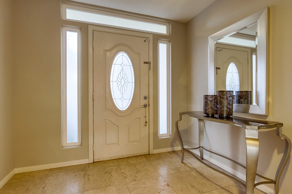 Virtual tour photo 6 of 77 for 3235 Madrid St
