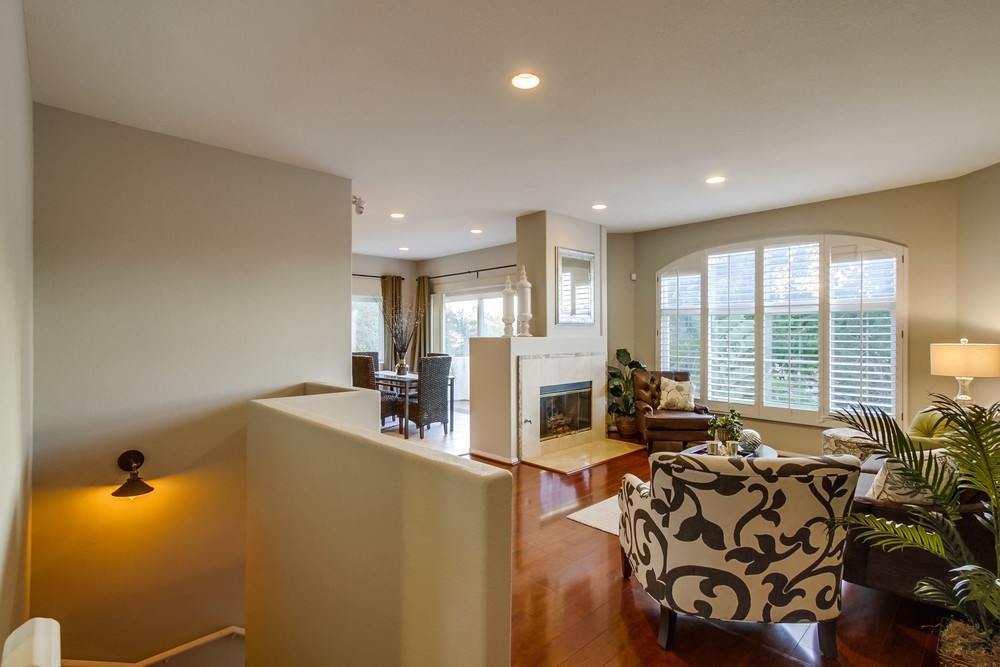 Virtual tour photo 7 of 77 for 3235 Madrid St