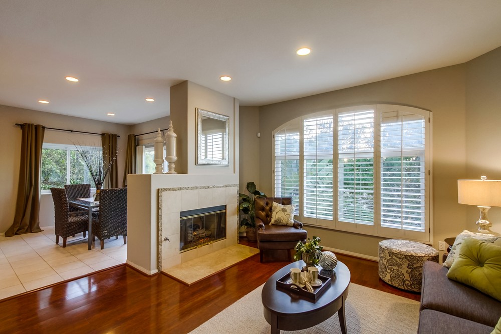 Virtual tour photo 8 of 77 for 3235 Madrid St