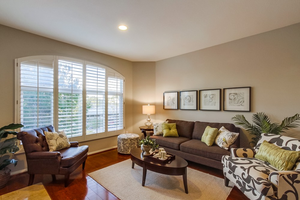 Virtual tour photo 9 of 77 for 3235 Madrid St