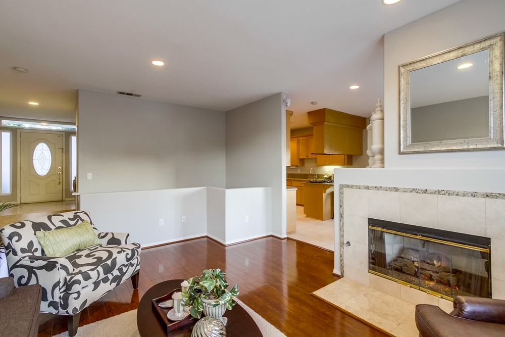 Virtual tour photo 10 of 77 for 3235 Madrid St