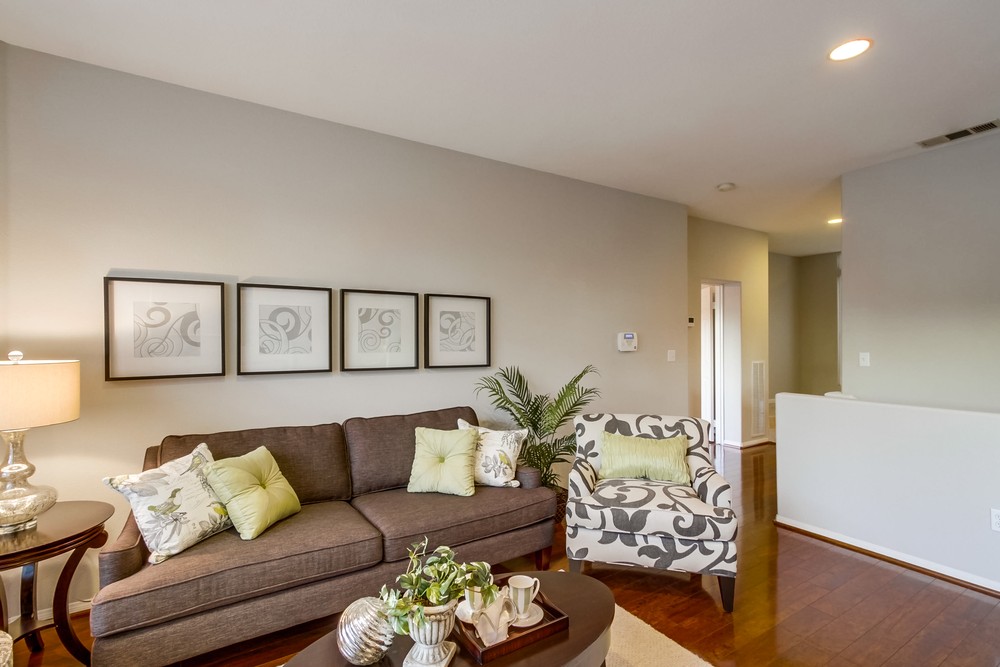 Virtual tour photo 11 of 77 for 3235 Madrid St