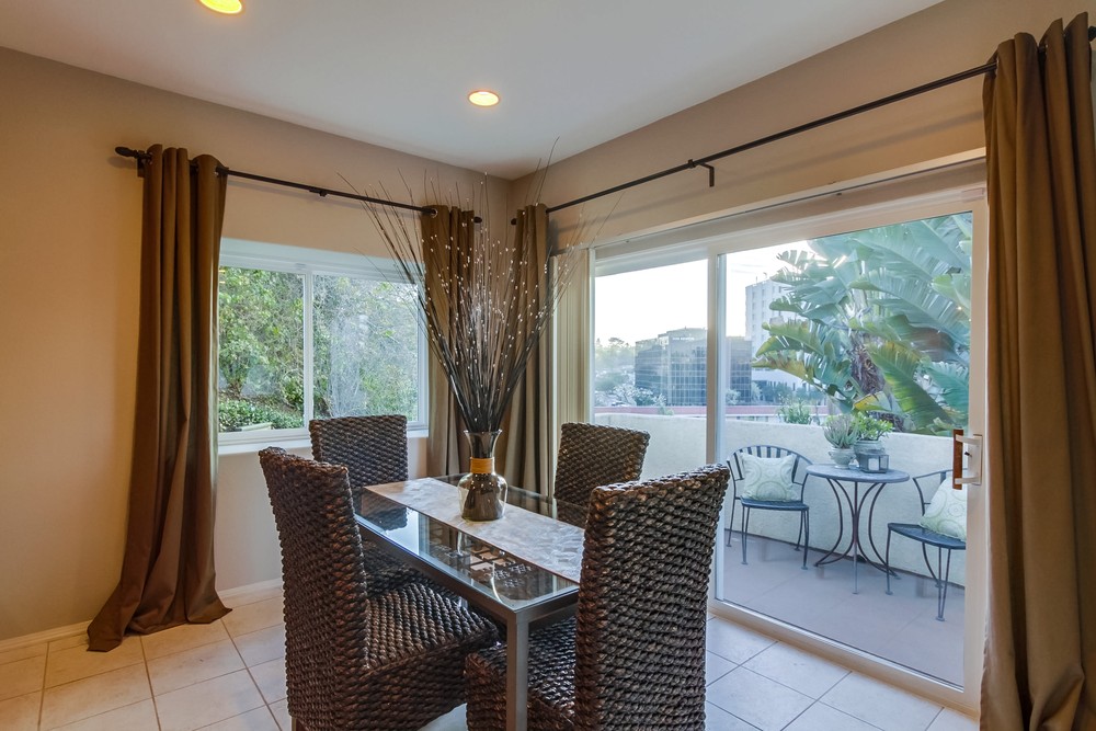 Virtual tour photo 12 of 77 for 3235 Madrid St
