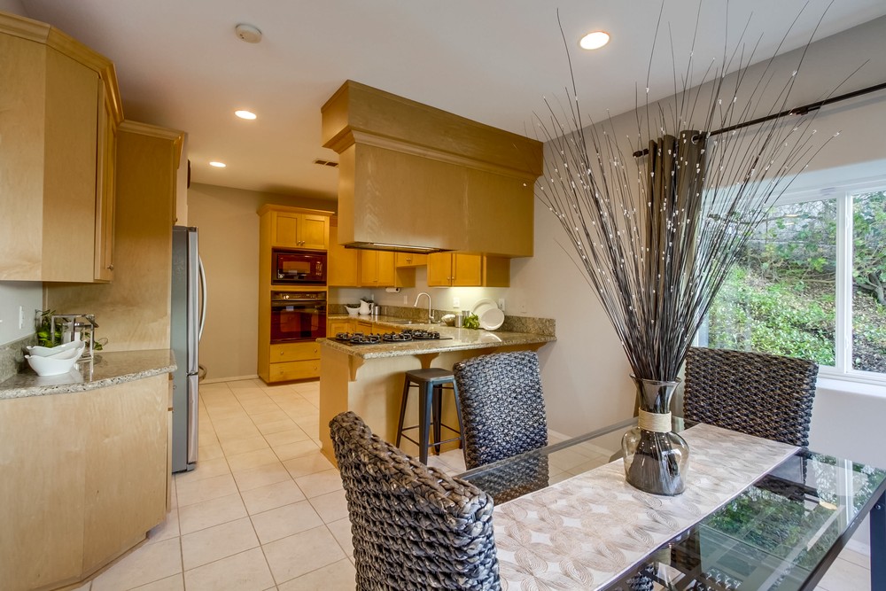 Virtual tour photo 13 of 77 for 3235 Madrid St