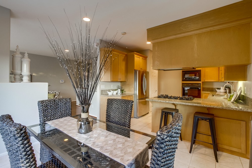 Virtual tour photo 14 of 77 for 3235 Madrid St