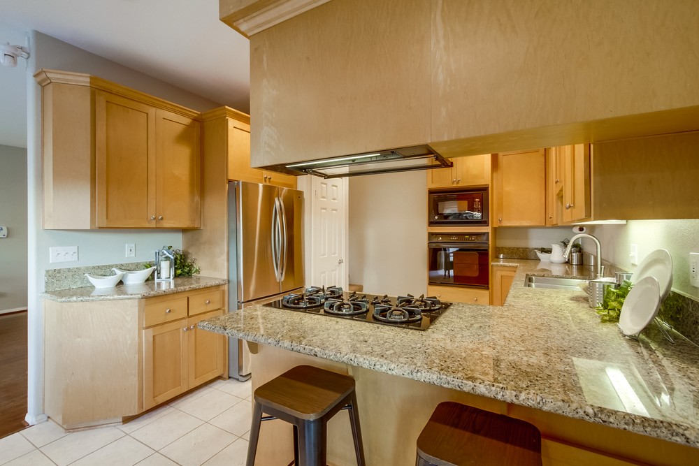 Virtual tour photo 15 of 77 for 3235 Madrid St