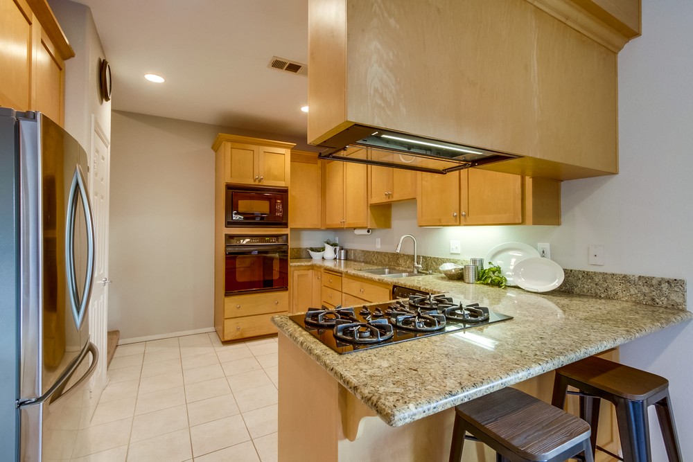 Virtual tour photo 16 of 77 for 3235 Madrid St