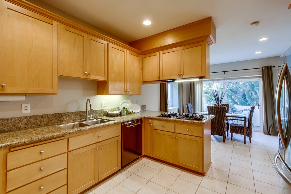 Virtual tour photo 17 of 77 for 3235 Madrid St