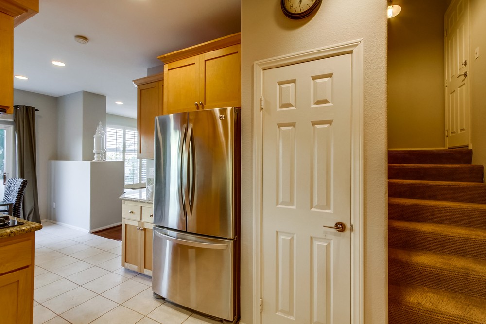 Virtual tour photo 18 of 77 for 3235 Madrid St