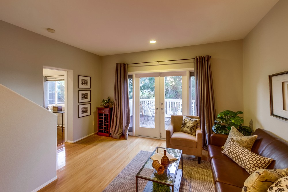 Virtual tour photo 31 of 77 for 3235 Madrid St